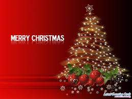 47 Free Religious Christmas Wallpaper Desktop On Wallpapersafari Merry christmas images 2020 for facebook on christmas 2020 pictures free photos hd wallpapers religious pics quotes wishes meme clipart date history. 47 free religious christmas wallpaper