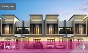 I p group har i ti år leveret profesionelle kommunikationsløsninger til virksomheder i danmark. Project Launches By I P Group Review Propertyguru Malaysia Page 1