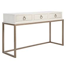 Save money with z gallerie coupons and sales like on dealmoon.com, we daily update the newest z gallerie coupons and promo codes in. Z Gallerie Hayden Console Table Copycatchic