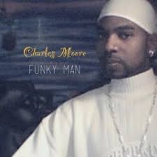 Stream Charles Moore music