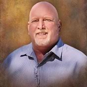 Swanner Family Obituaries