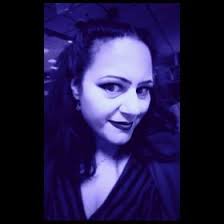 Anna Tamer (psychopatra)