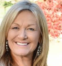 China Grove, NC Real Estate Agents