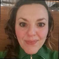 Michelle Bourke-Girgis