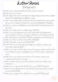 Assistant portfolio manager resume examples. Assistant Portfolio Manager Resume Sample Resume Samples Across