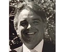 Frank Lipp's Instagram, Twitter & Facebook