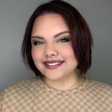 Sarah Langley Beauty