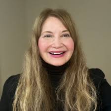 South Salem Immigration Attorneys