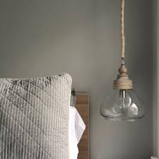 This business was created on 09/27/2018. Our Services Farm Home Co Stowe Vermont Boutique Stay Storefront Real Estate Rentals
