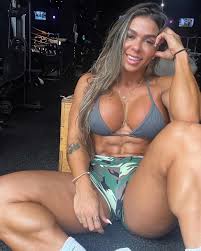 FAFA ARAUJO - 61 photo