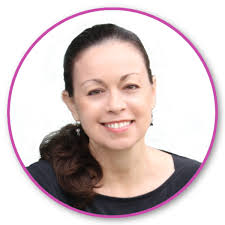 Rachel at CMP • A Charlotte Mason Plenary