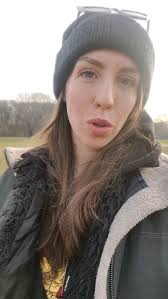 Our fear and our hesitation is not weakness, it is actually an invitation  to where our strength is waiting to meet us., Experiencing, cultivating &  amplifying our strength