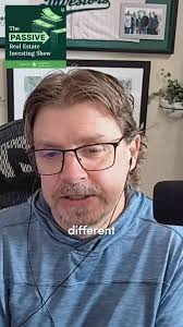 ☕️✨Turning coffee byproducts into liquor! Experience stability with a fun  twist