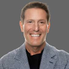 The Future of Storytelling with Kevin Mayer