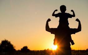 Father's day is not a public holiday. Ziua TatÄƒlui SÄƒrbÄƒtoritÄƒ DuminicÄƒ In Romania Europa Fm