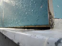 Image result for site:byggahus.se byggare