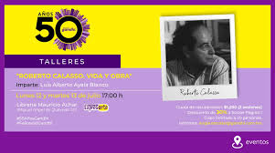 Calasso dirigiu o longa longo caminho da morte (1972), estrelando othon bastos e dionísio azevedo, além do documentário plínio marcos nas quebradas do mundaréu (2015), com a. Gandhi Eventos Ø¹Ù„Ù‰ ØªÙˆÙŠØªØ± Te Invitamos Al Curso Roberto Calasso Vida Y Obra Con Luis Alberto Ayala Blanco El Lunes 12 Y Martes 13 De Julio A Las 17 00 Hrs 2 Sesiones