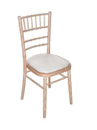 Limewash Camelot White Seat Pad Dining Chairs Seat Pads Chair