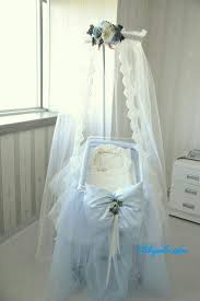 bebek cibinlik ve besik tutusu bebek yataklari bebek besikleri bebek hazirligi