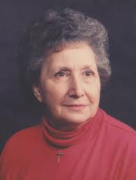 Obituary for Margaret Ella (Riddle) Kolb