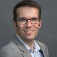 Mary Maruska Email & Phone Number