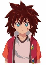 Me With My Hair Down Lol Ps Imma Gurl So My Hair Is Long And Straight Cute Anime Guys Beyblade Characters Beyblade Burst