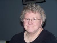 Obituary information for Phyllis Cole