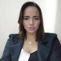 100+ "Quevedo Suarez" profiles