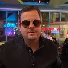 Andy Valdes actor (@andyvaldezacto)