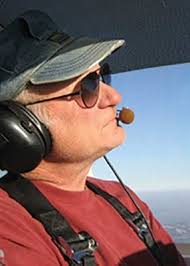 International Hoof-Care Summit February Session Landing Page