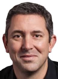 Appointments & Announcements