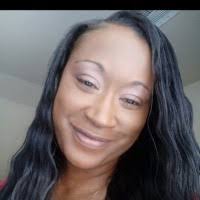 Barbara McGary Email & Phone Number