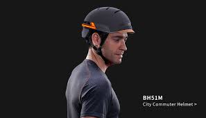 What is the best motorcycle bluetooth headset? Livall Smart Helmet Bike Helmet Bluetooth Helmet Helmetphone
