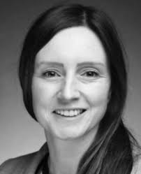 Education Executive November December 2024 by Intelligent Media Solutions