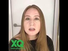 Kay Bias's Instagram, Twitter & Facebook