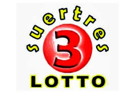 29 eylül 2018 cumartesi 14:25 | son güncelleme: Pcso Swertres Result August 26 2018 Lotto Draw Winners