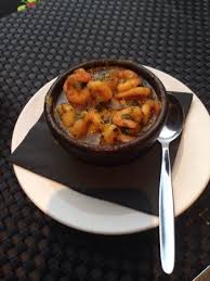 Valle De La Luna Boulogne Billancourt Menu Prix Restaurant Avis Reservations Tripadvisor
