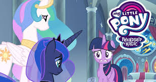 9k movie 9kmovies bz torrent news 9kmovie hindi dubbed movies 9kmovie.com press 9k movies 300mb,9kmovie 2020 9xmovies 9xmovie 9kmovies.com 9kmovies.net. My Little Pony Season 9 Netflix Release Date Thenetline