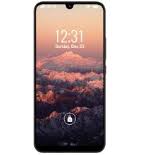 First, you can connect your device to your computer (usb port). Synchronize Xtouch S40 Phonecopy