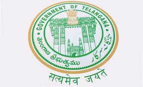 The term creamy layer was first coined by justice krishna iyer in 1975 in state of kerala vs nm thomas case, wherein he observed that the benefits of reservation are snatched away by the top creamy layer of the 'backward' caste or class, thus keeping the weakest among the weak always weak. Non Creamy Layer Meaning In Tamil