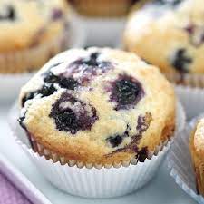 Keto Blueberry Cream Cheese Muffins Recommended Tips Recipe Blueberry Cream Cheese Muffins Keto Desserts Cream Cheese Cream Cheese Keto Recipes
