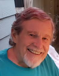 Bret Hardenbrook Obituary