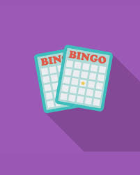 Create your own bingo cards. Bingo Blank Bingo Sheets Make Your Own Bingo Bingo Score Record Book Bingo Game Log Score Keeping Notebook Blank Bingo Cards Bingo Supplies Publishing Blank Card 9798551428305 Amazon Com Books