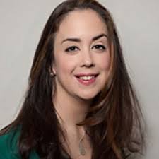 Local Digital Advertising & Marketing