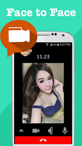 Anonymous conversation in a private chat room can be. Best Random Video Chat App For Android Prinmerhelin