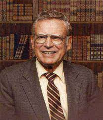 Albert Dallavis Family History & Historical Records