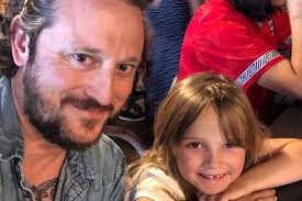 Fundraiser for Josh Wehmeyer by Taylor Welden : Jamie Wehmeyer's services  and Ruby's future