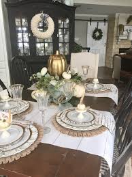 Pin On Jazmins Sweet 16 Center Pieces
