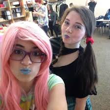 Madison Pickens (@turtles1011)