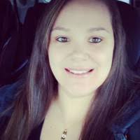 Olivia Ferrell Email & Phone Number